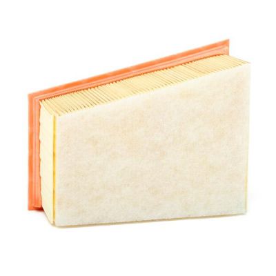 Воздушный фильтр для автомобиля Bosch 1 457 433 529