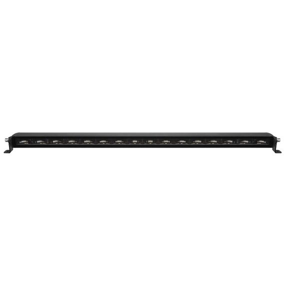 Світлодіодна фара-люстра StarLight 160watt 10-30 V IP68 (SL47-160W) | Зображення 6