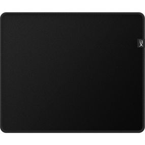 Килимок для миші HyperX  Pulsefire Mat M (360x300x3мм) (4Z7X3AA)