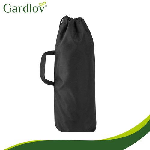 Складаний кемпінговий стіл Gardlov 27294 | Зображення 4