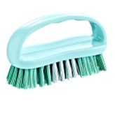 Щітка ручна мала ELIF