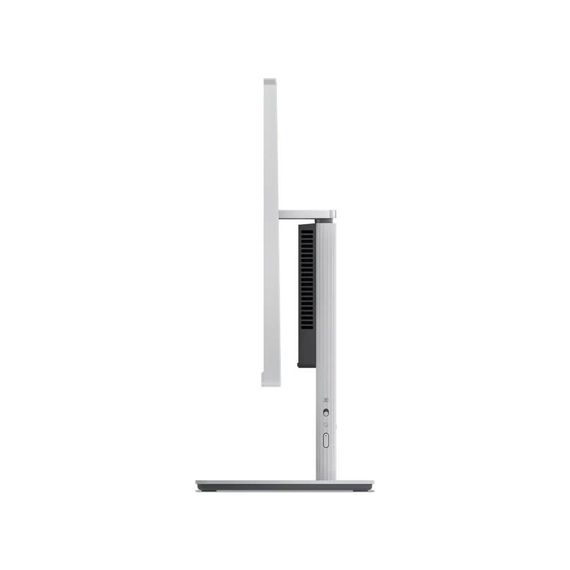 Компьютер Lenovo IdeaCentre AiO 27IRH9 / i9-13900H, 32, 1TB SSD, WKM (F0HM00FEUO) | Зображення 5