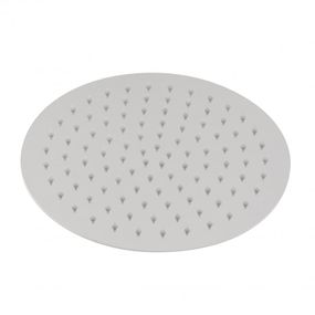 Лійка для верхнього душу Lidz (CRM) 51 10 103 25