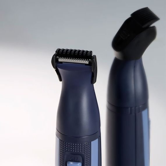 Набір для стрижки Remington TRAVEL KIT NE3890 | Зображення 3