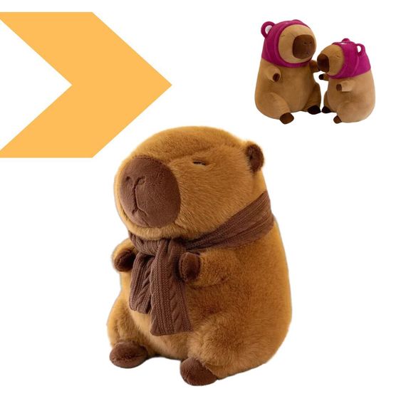 Дитяча м'яка іграшка Ведмедик Тедді XPRO 30 см (234575681_403) | Зображення 1