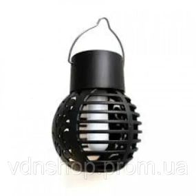 Садовий світильник garden light 9