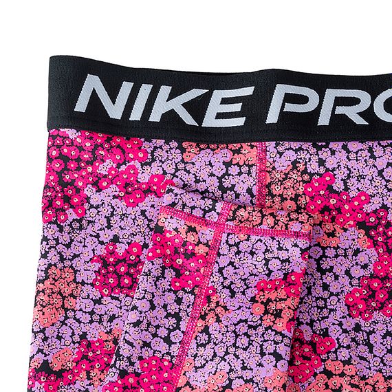 Лосіни Nike G NP DF LEGGING AOP | Зображення 2