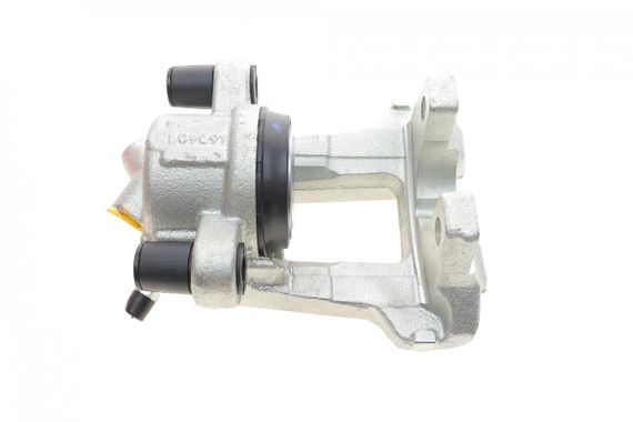 Суппорт тормозной передний  R BMW 3 F30 F80 4 F33 F83 12-18 182196 | Зображення 2