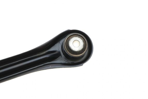 Важіль підвіски задній Smart Fortwo 04-07 27-71711 | Зображення 5
