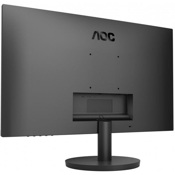 Монитор AOC 27B3HA2 | Зображення 6