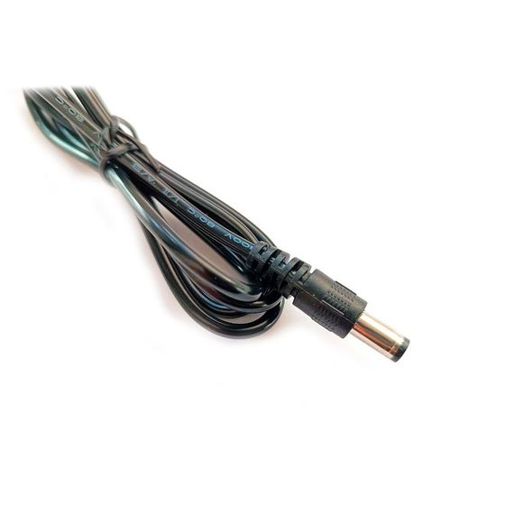 Зарядний пристрій від USB для акумуляторів коропових корабликів (Fishgang) | Зображення 4
