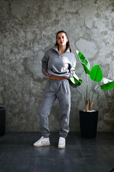 Костюм | Зображення 2