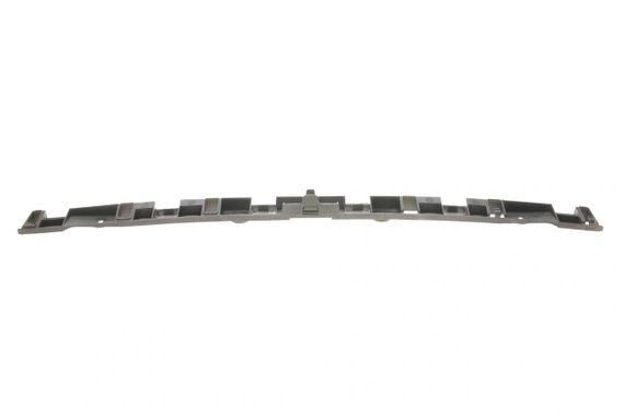 Кронштейн кріплення бампера заднього VW Jetta IV 10- 88071176402