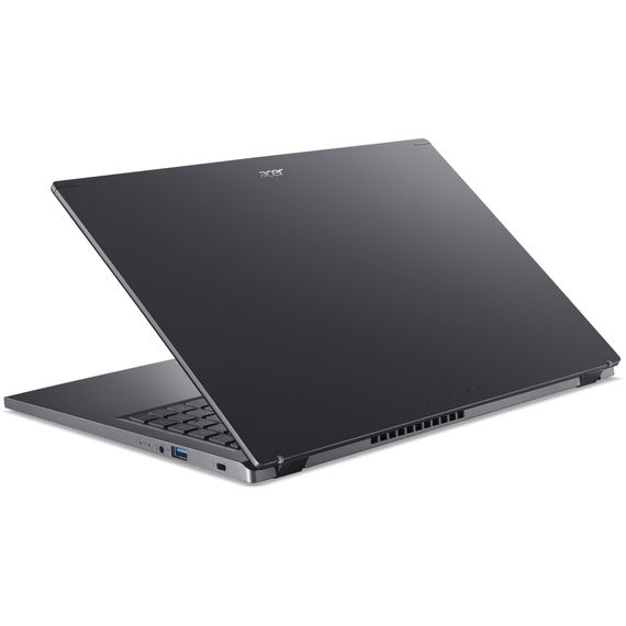 Ноутбук Acer Aspire 5 A515-58M (NX.KQ8EU.00D) | Зображення 4