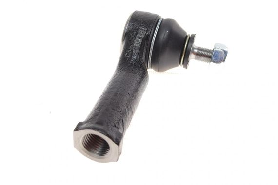 Наконечник тяги рульової R Ford Mondeo 93-96 91-00652 | Зображення 1