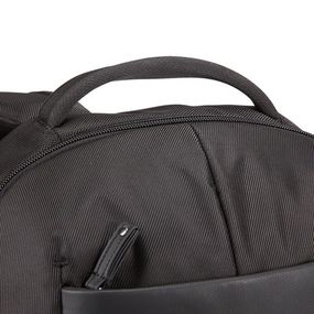 Рюкзак Case Logic Notion 14' NOTIBP-114 Black (3204200)