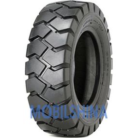 Всесезонные шины Ozka KNK 40 (индустриальная) (28/9R15 146A5)