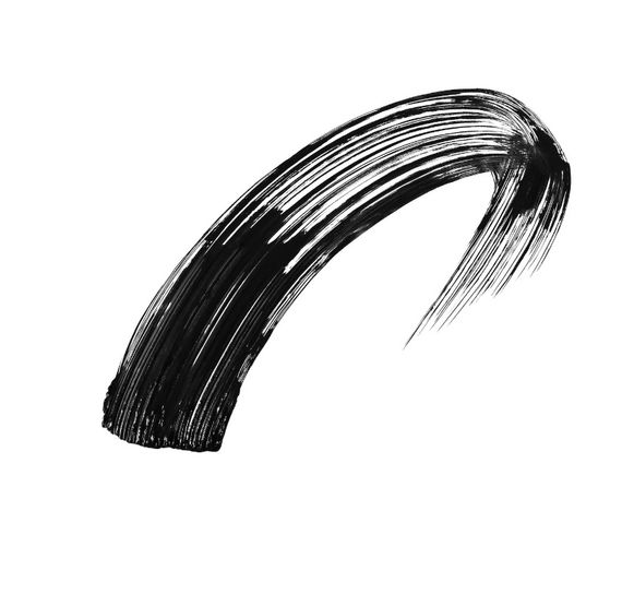 Туш для вій Rare Beauty Perfect Strokes Universal Volumizing Mascara - Black (13.5 ml) | Зображення 1