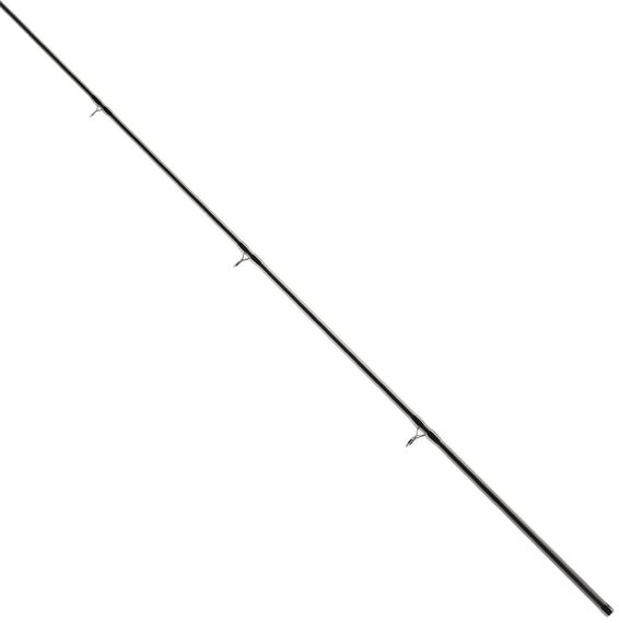 Коліно Brain Apex Feeder NEW 3.90m max 120g #3