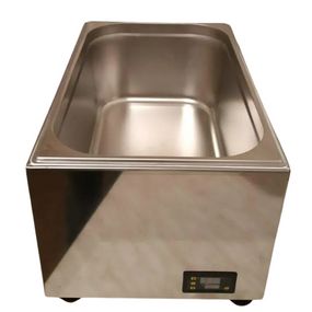 Темперувальна ємність Chocomaker TE-26