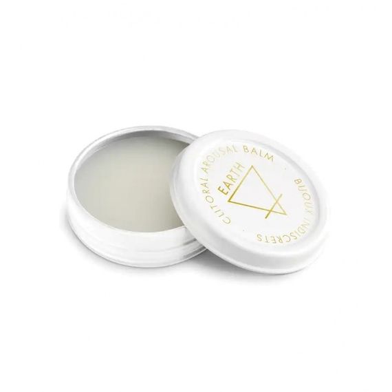 Набір Bijoux Indiscrets HOROSCOPE -Virgo (Діва) 3 предмети sexstyle | Зображення 2