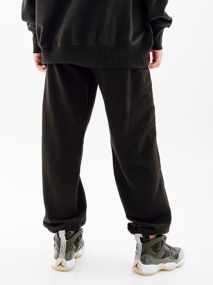 Штани Arena ICONS PANT SOLID | Зображення 1