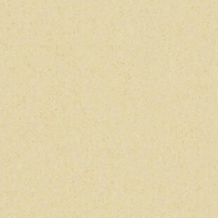 Лінолеум Tarkett Eclipse Premium Light Yellow 0786