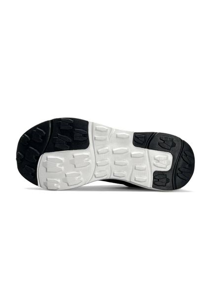 Чоловічі кросівки Drainmaker XTR Black White  весна / літо / осінь A4039 44 28 см | Зображення 1