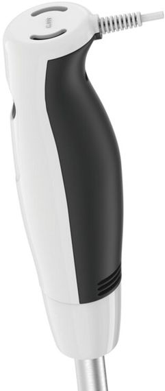 Блендер TEFAL HB533138 Dailymix 3в1,белый,600Вт (HB533138) | Зображення 8