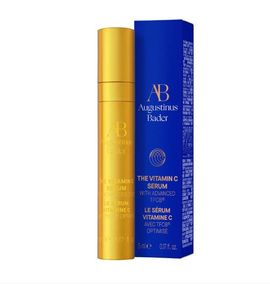 Сироватка з вітаміном С Augustinus Bader The Vitamin C Serum 5 ml