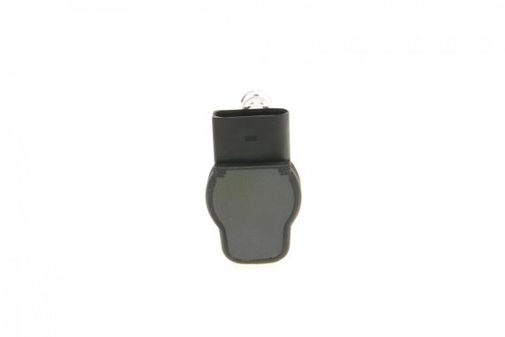 Котушка запалювання VW Golf 1.8T Passat 1.8T 2.0 00-05 A1511124 | Зображення 5