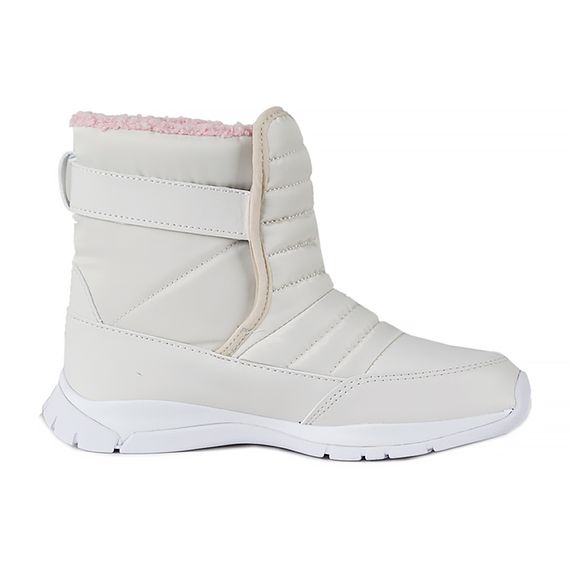 Черевики PUMA Nieve Boot WTR AC PS | Зображення 2