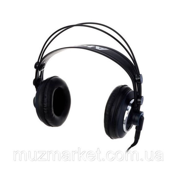 Студійні навушники AKG K240 MKII | Зображення 4