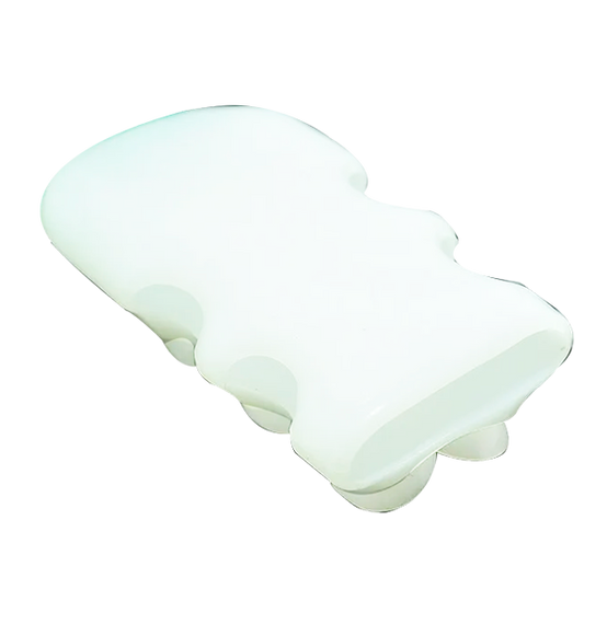 Тримач для душу ht-2 на присосці