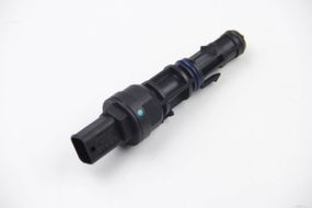 Датчик швидкості в спідометр Renault Twingo/Clio/Megane/Kangoo/Laguna/Espace 1.2-2.2i/D 93, ASAM (306