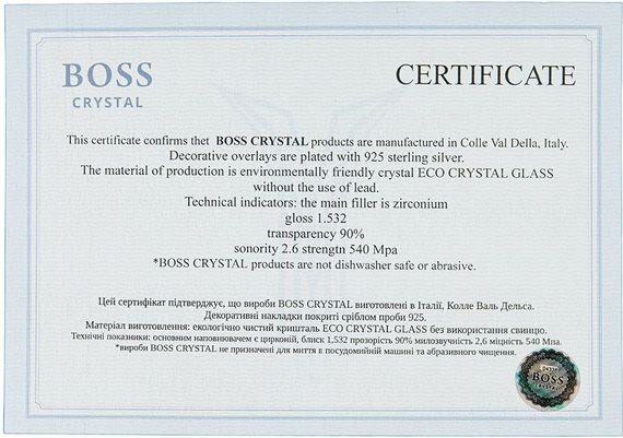 Куртка-вітрівка WindBlock 2.0 Піксель (9262), S L | Зображення 3