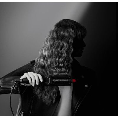 Стайлер Rowenta CF471LF0 | Зображення 2