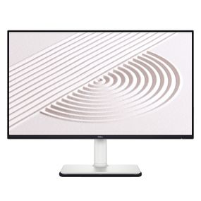 Монитор DELL 23.8&quot; S2425HS 2xHDMI 210-BMHH