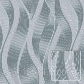 Шпалери вінілові на флізеліновій основі SINTRA Bend 505045 (1,06х10,05м)