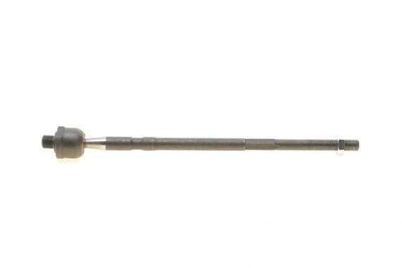 Тяга рульова Daewoo Nubira 97- L=360mm  05-11403 | Зображення 2