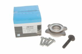 Подшипник ступицы передней Audi A4 A6 A8 Quattro 98-  PHU2305K