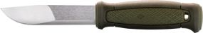 Ніж Morakniv Kansbol