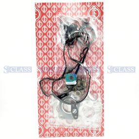 Комплект прокладок верхний (без прокладки ГБЦ) BMW N47 1 E81/E82/E87 06-13/ 3 E90-E93 06-13/ 5 E60/E61 05-10/