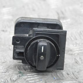 Перемикач світла фар Mercedes A-Class W169 2004-2012 Вмикач світла фар Мерседес в169 1695452804