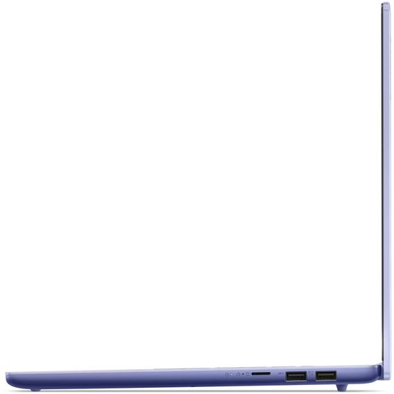 Ноутбук Lenovo IdeaPad Slim 5-15IRH9R 15.3&quot; WUXGA IPS AG 83J6000GRA | Зображення 3