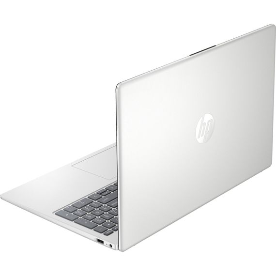 Ноутбук HP 15-fc0132ua (B9PE5EA) | Зображення 4