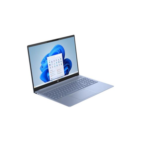 Ноутбук HP OmniBook 5 16-af1018ua (BV5W9EA) | Зображення 1