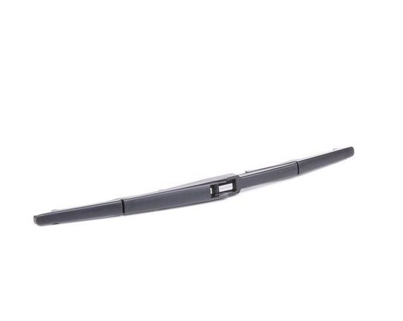 Щітка склоочисника DENSO DRB-035, 350 мм