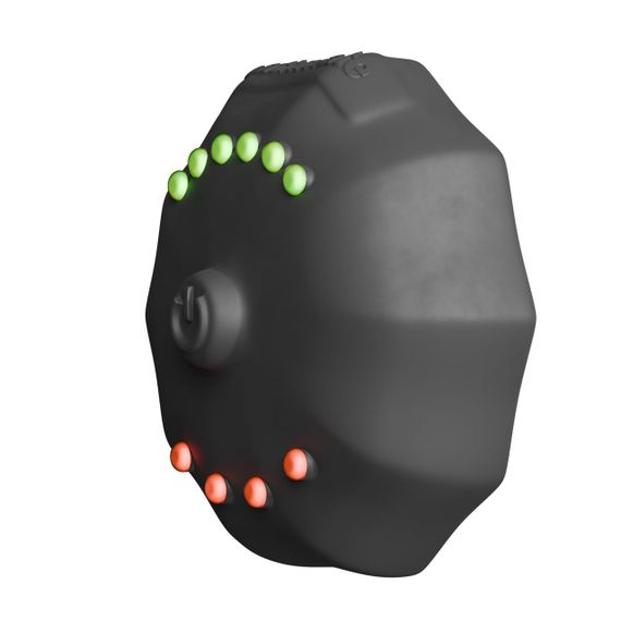 Таймер Bathmate Timer Sex Aura | Зображення 2