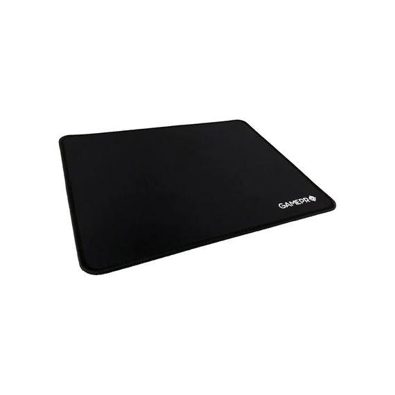 Килимок для мишки GamePro МР068 Headshot Black (MP068B) | Зображення 1